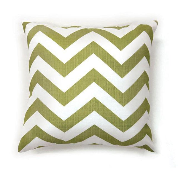 Zoe Pillow (2/Box)