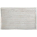 SHAWNETTE Cal.King & E.King Bed