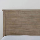 VEVEY Full & Twin Bed