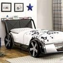 GT Racer Bed