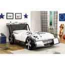 GT Racer Bed