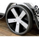 GT Racer Bed