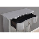 Aalok Queen Bedroom Set