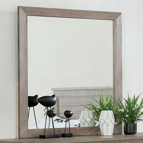 VEVEY Mirror