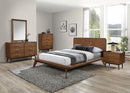 Stathelle E.King, Full & Queen Bed