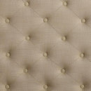 Aubree Cal.King & E.King Bed