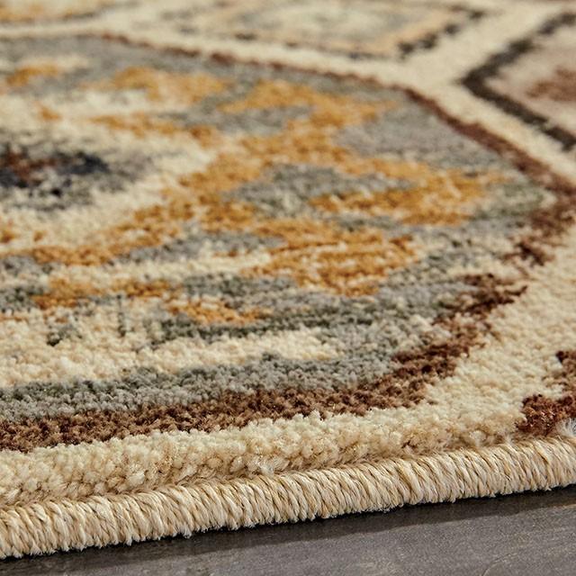 Wilhelm Area Rug