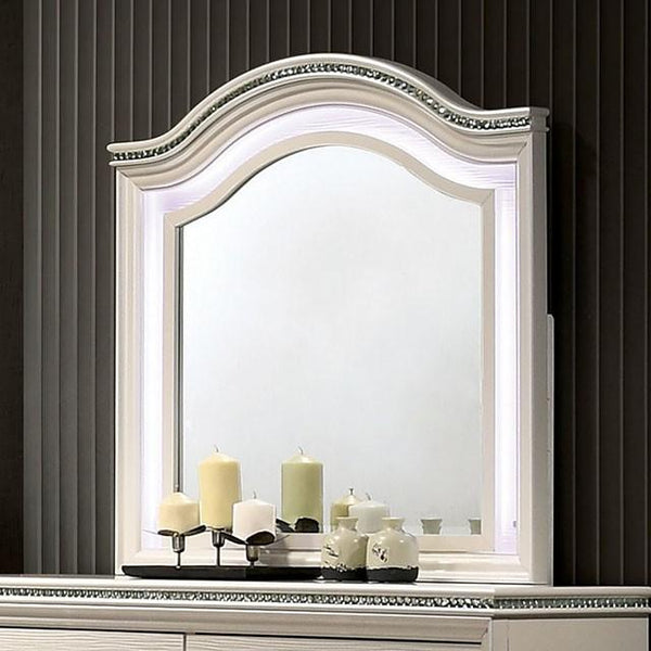 ALLIE Mirror
