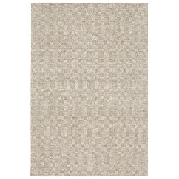 SHEYENNE 5' X 8', Area Rug, Silver