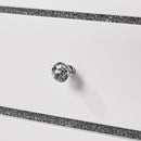 Magdeburg Night Stand