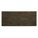 Elinor Bar Table Set Gray