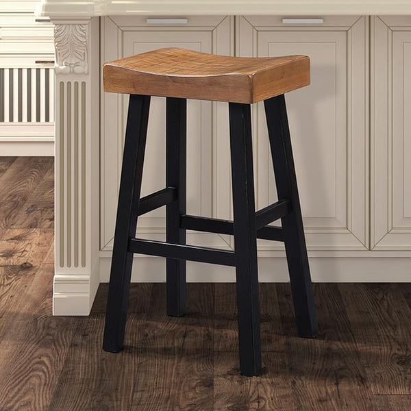 Biasca 29" Stool (2/CTN) image