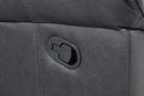 Agata Manual Sofa