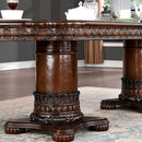 Canyonville Dining Table Set