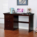 Dede Large Desk