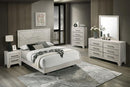 Dubuque Queen Bedroom Set