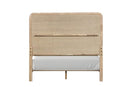 Handforth Queen Bedroom Set