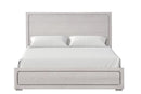 Crowthorne Queen Bedroom Set