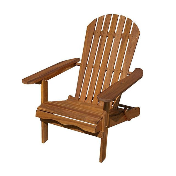 Elk Adirondack Chair image