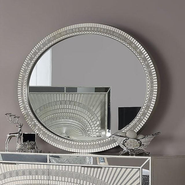 VALLETTA Mirror