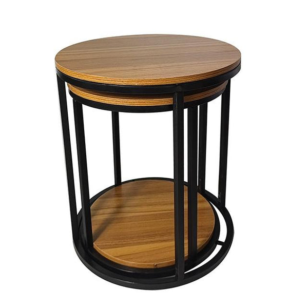 Mollie Nesting Tables (2/CTN) image