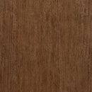 Kallari Credenza with Desk Return