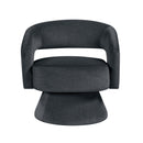 Lavon-Swivel Chair image