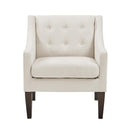 Knox-Accent Chair image