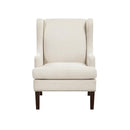 Myles-Accent Chair image