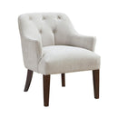 Rebecca-Accent Chair