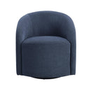 Dalhart-Swivel Chair image