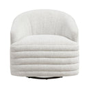 Seville-Swivel Chair image