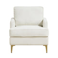 Colette-Accent Chair image