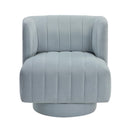 Joyce-Swivel Chair image