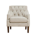 Stella Accent Chair image