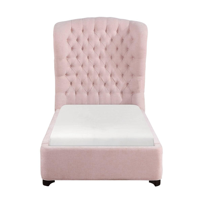 1308PNT-1*