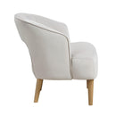 Dorset Accent Chair