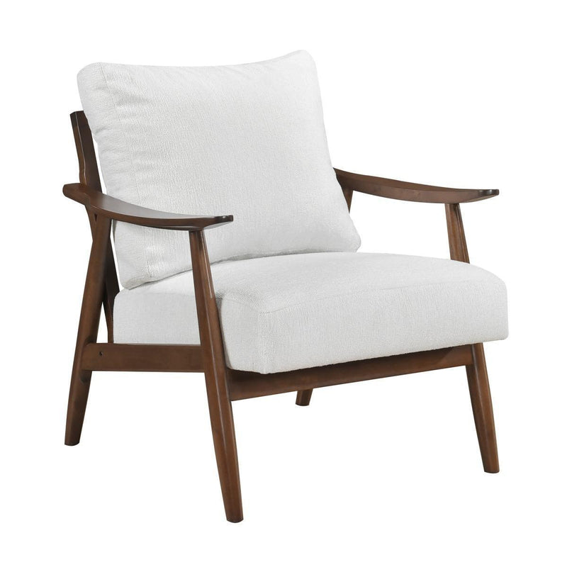 Barton Accent Chair image