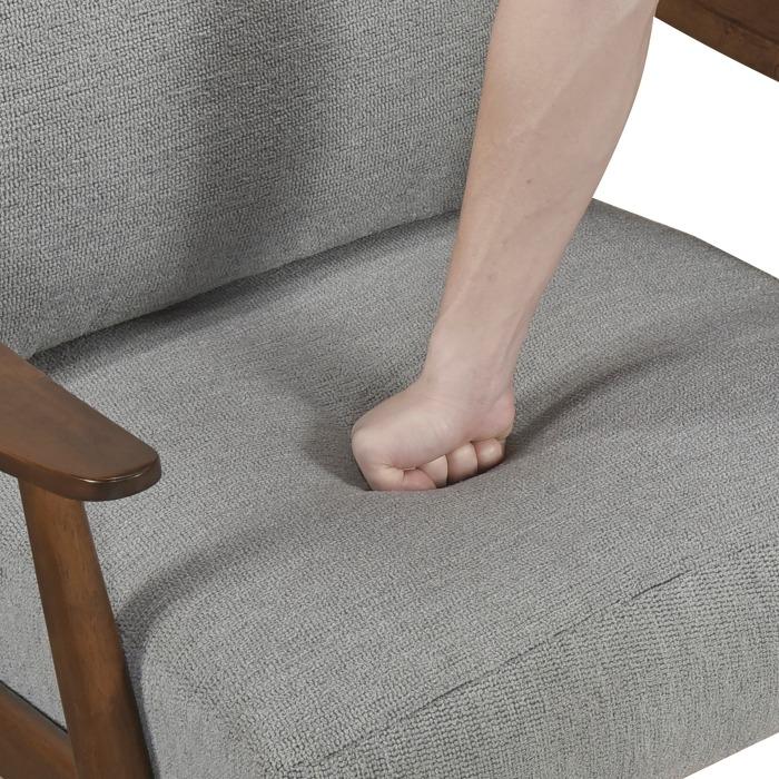 Barton Accent Chair