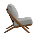 1057BE-1 Accent Chair