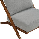1057BE-1 Accent Chair