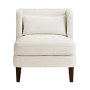 Forrester Accent Chair image