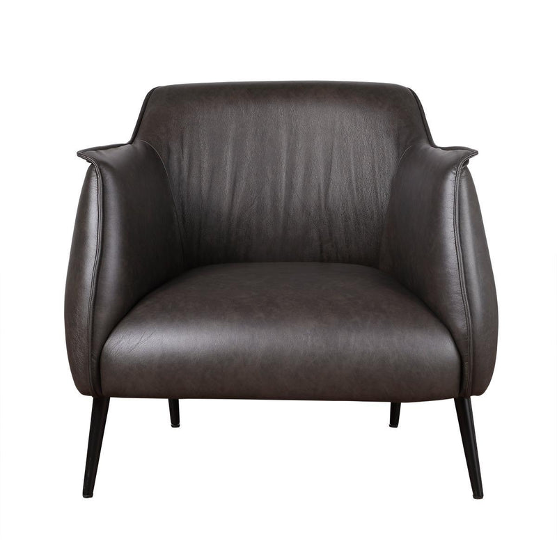 Rachael Accent Chair image