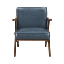 Gideon Accent Chair