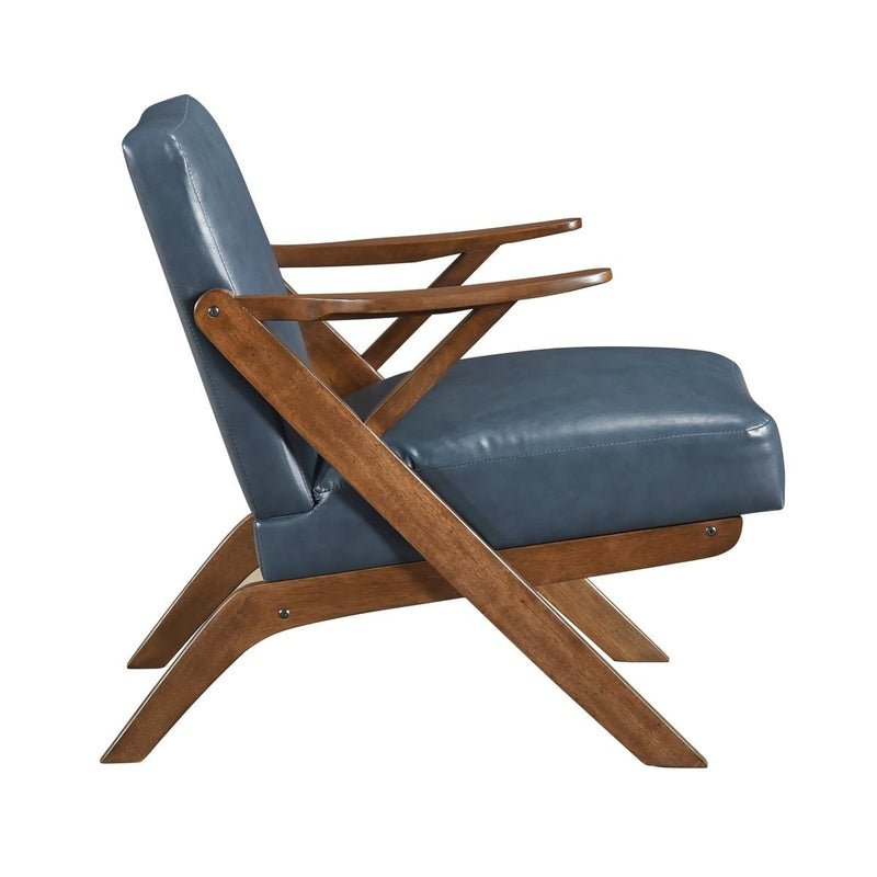 Gideon Accent Chair