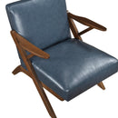 Gideon Accent Chair