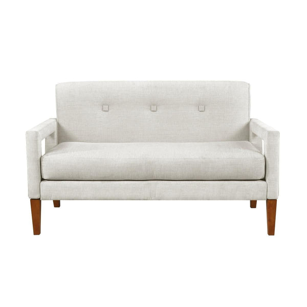 Belfort Love Seat image
