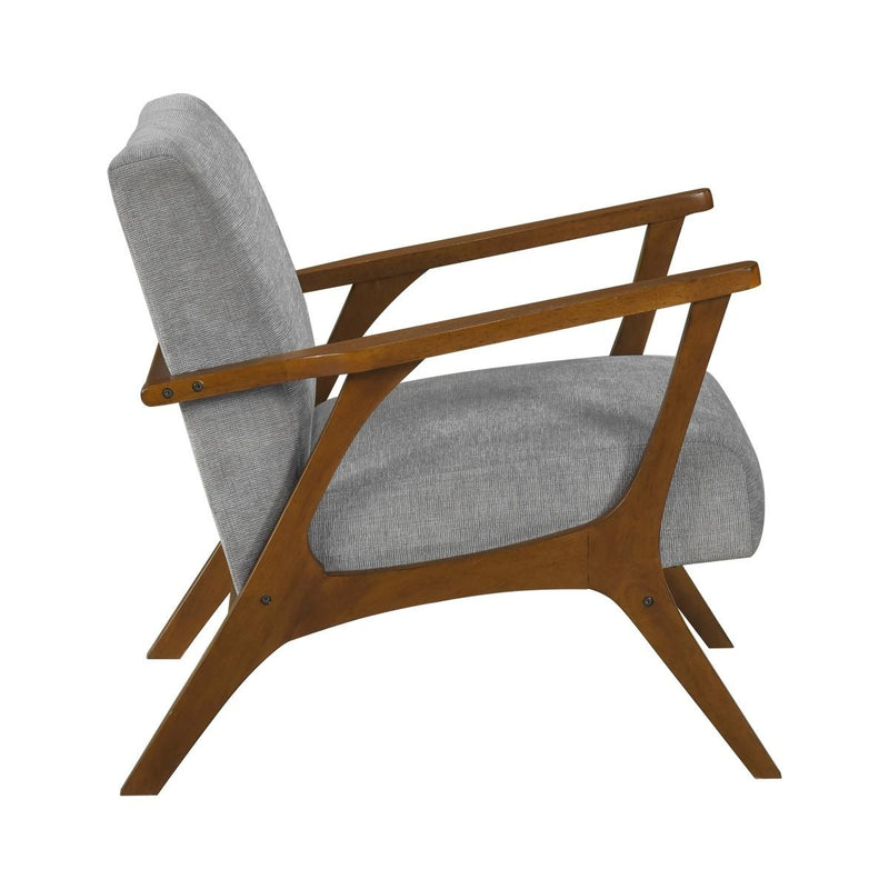 Arden Accent Chair