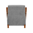 Odessa Accent Chair