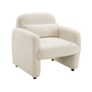 Bonham Accent Chair image